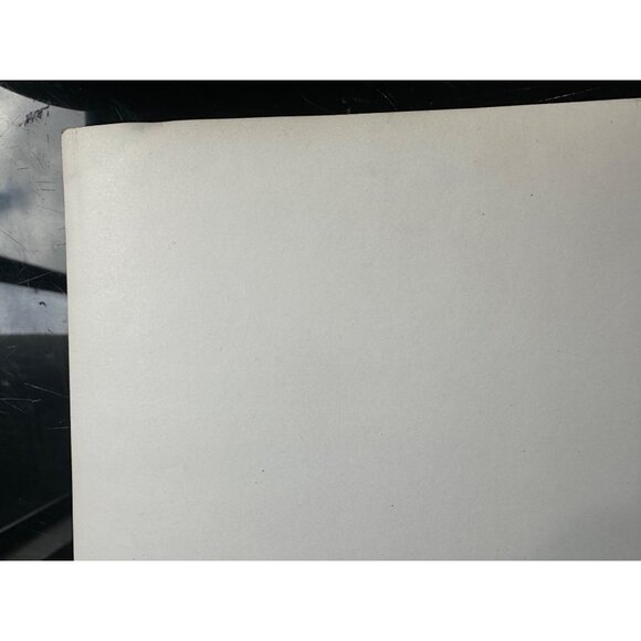 Vintage Gidget Goes Hawaiian 1961 Vicki Trickett James Darren Michael Callan Mov - Picture 11 of 14